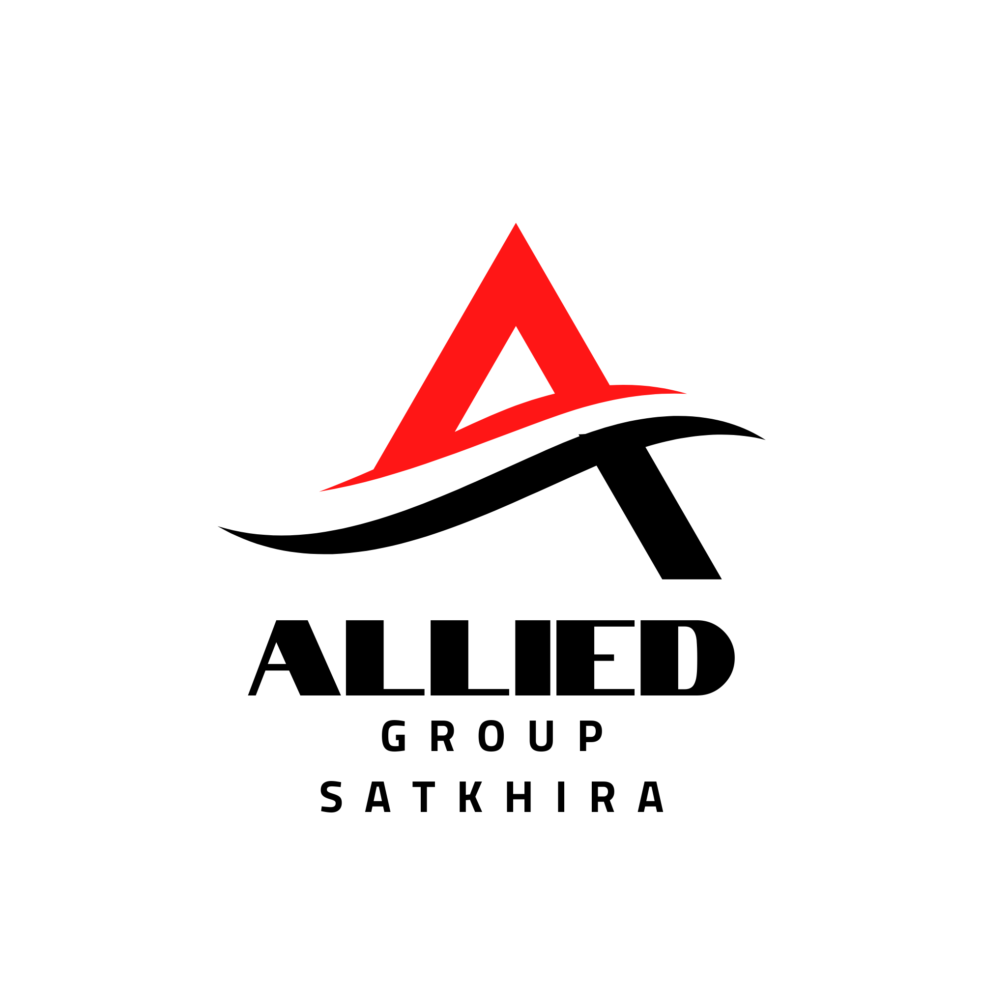 Allied Group Satkhira